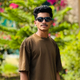 creator avatar
