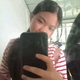 Sheental Pamat