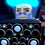 JJ_5544