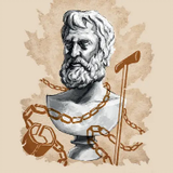 The Stoic Lens