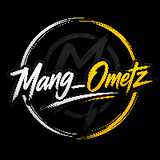 Mang_Ometz