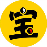 yuanbaokanpian
