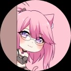 billi_1234