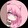 billi_1234