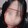 nana_Leonhart