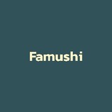 Famushi