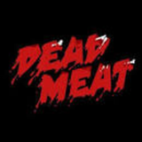 Dead Meat Lovers