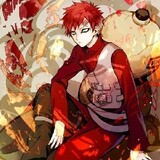 Gaara_Senpai