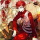 creator avatar