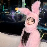 rubyjiangzhuangnai