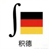 zhengzheng_ovo
