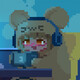 creator avatar