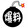 youenai