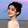 parkgaepjy_02_02