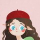 creator avatar