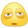 Blinkxiaoji