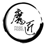 mojiangmoxing