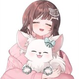 lyinhero