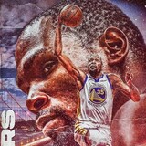 lenbron_27_02_01