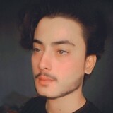 Zeeshan Sheikh_2737