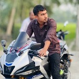 Tonmoy Ahmad_1269