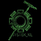 systekkl
