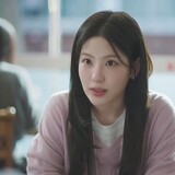 Min Seo a
