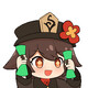 creator avatar