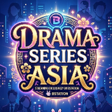 Drama Series Asia