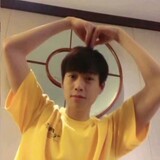 xiaoxunhuahua