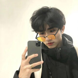 ruoqingcut