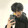 ruoqingcut