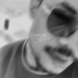 n-fly