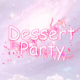 dessertpartyfanchangtuan