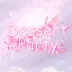 dessertpartyfanchangtuan