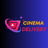 Cinema Delivery