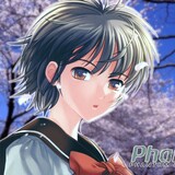 mahiro-まひろ