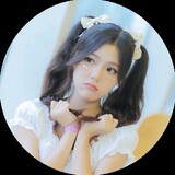 ________nxiangplus