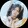 ________nxiangplus