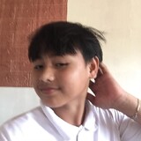 Edraine Ramos