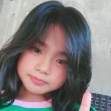 Ma Vic_0209