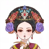 makabakahongka