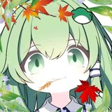 kochiya-sanae