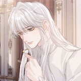 heyirujunxinq