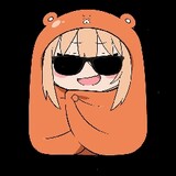 HaPPieeAnimeEdit