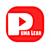 Puma Lear