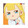 _smilekat_02