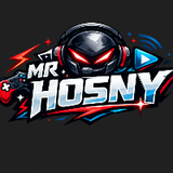 Mr_Hosny