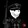 Prem Itachi Uchiha
