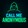 Call Me Anonymous